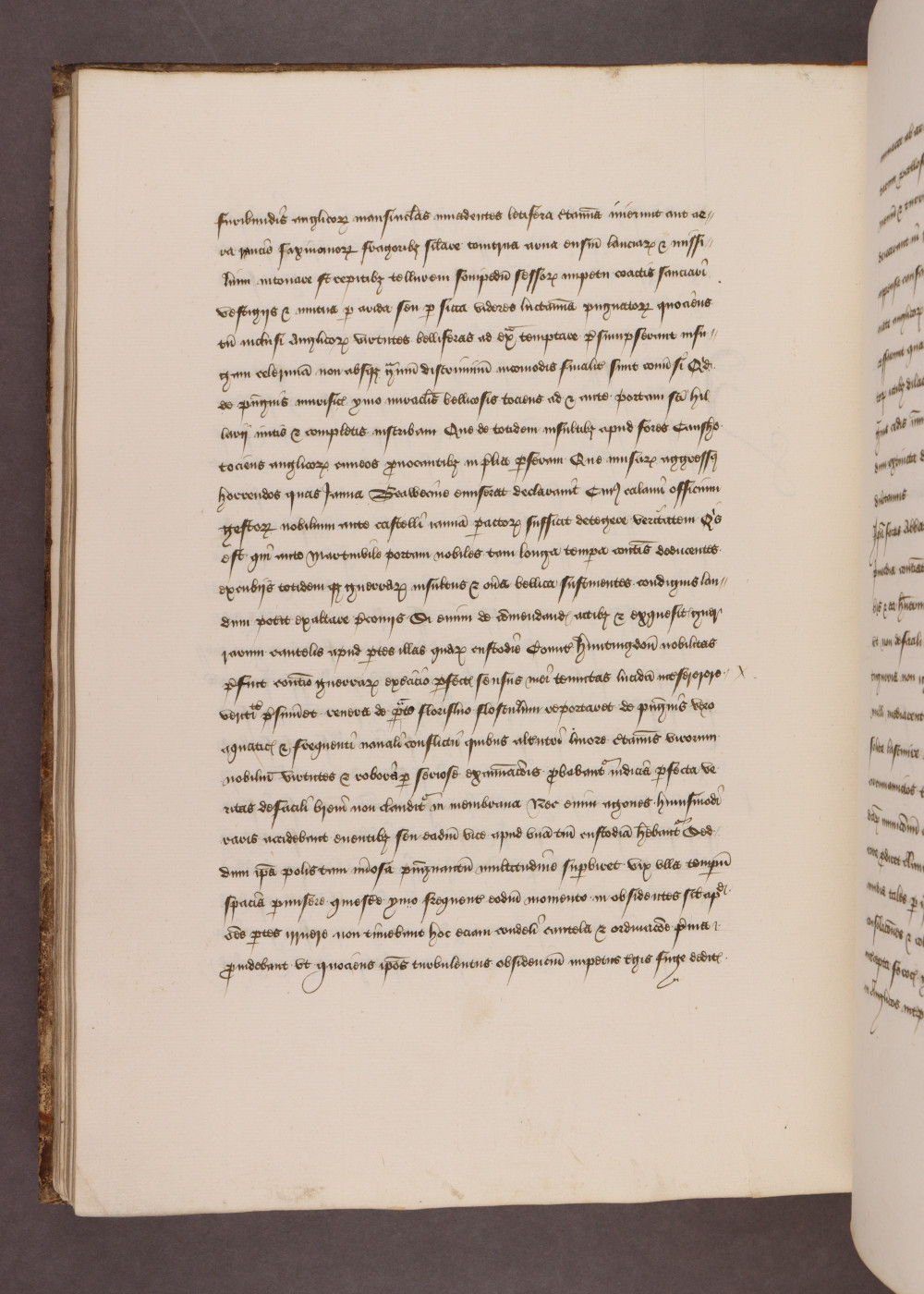 Folio 61  verso
